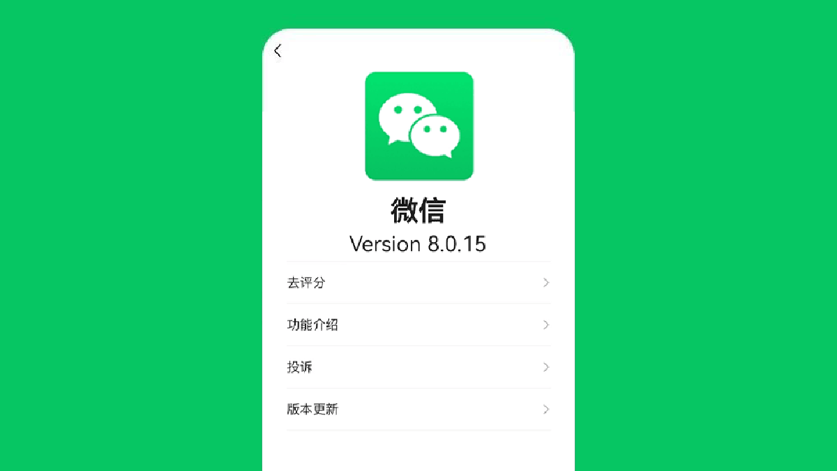 [安卓telegream群]telegream怎么加群
