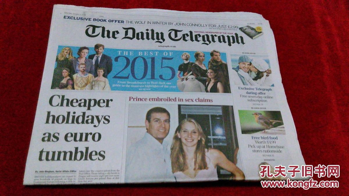 [telegraph群]Telegraph群组搜索器