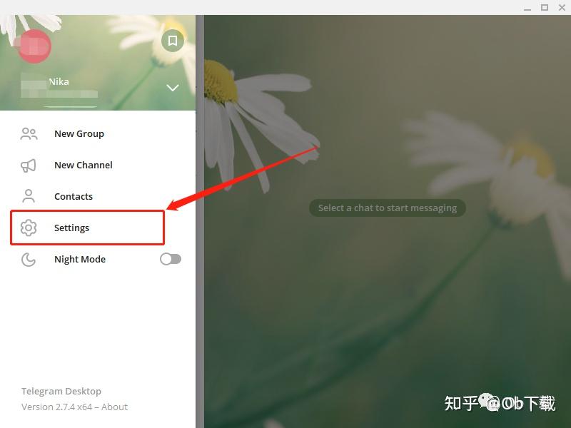 telegremweb的简单介绍