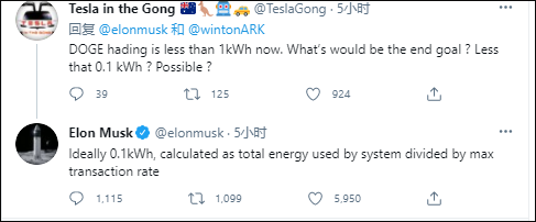[imtoken没有狗狗币]imtoken钱包怎么加狗狗币