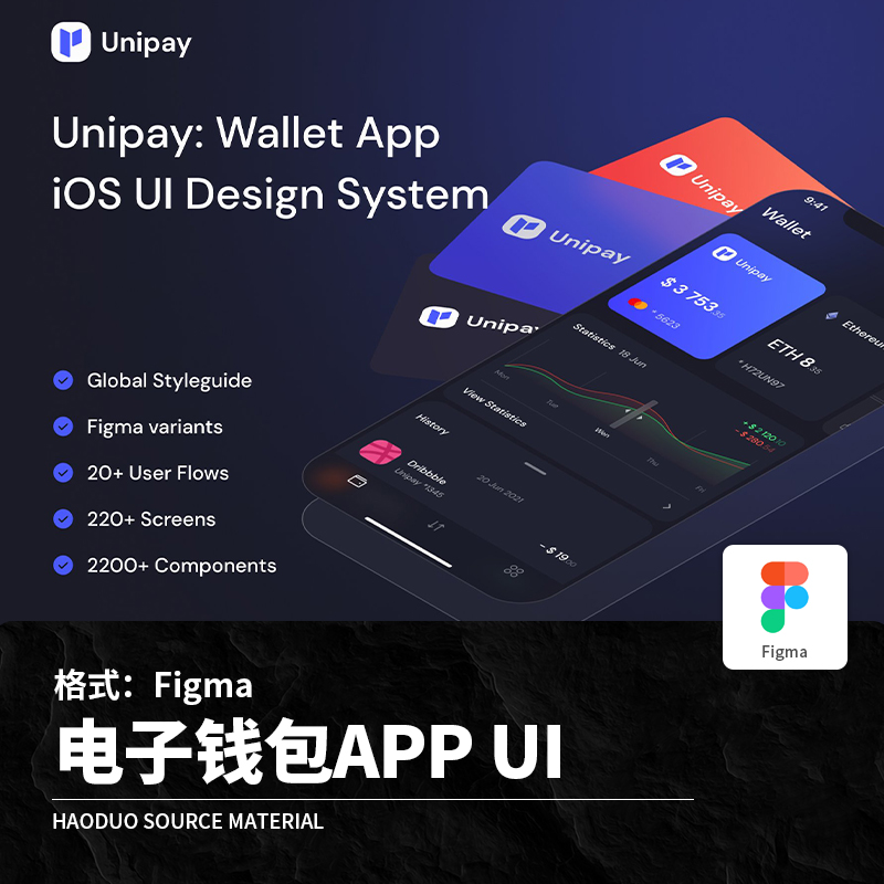 [数字钱包app十大排名]数字钱包app十大排名榜