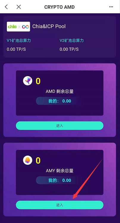 [2022tp钱包最新版本官方下载]tp钱包price impact too high