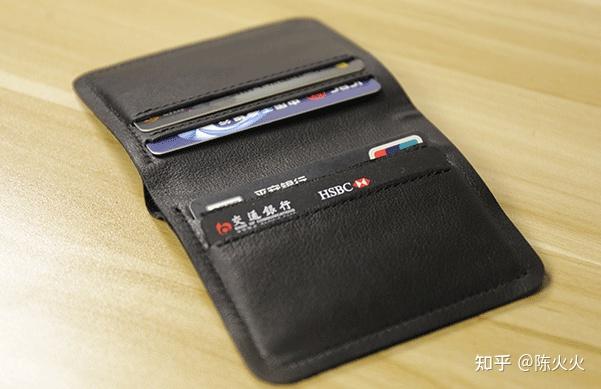 [冷钱包推荐]冷钱包用什么app好