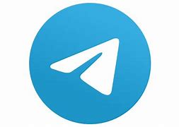 [telegaram贴吧]telegram@tt9866