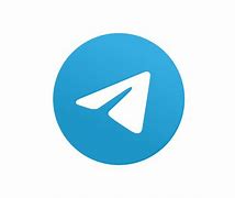 [telegaram贴吧]telegram@tt9866