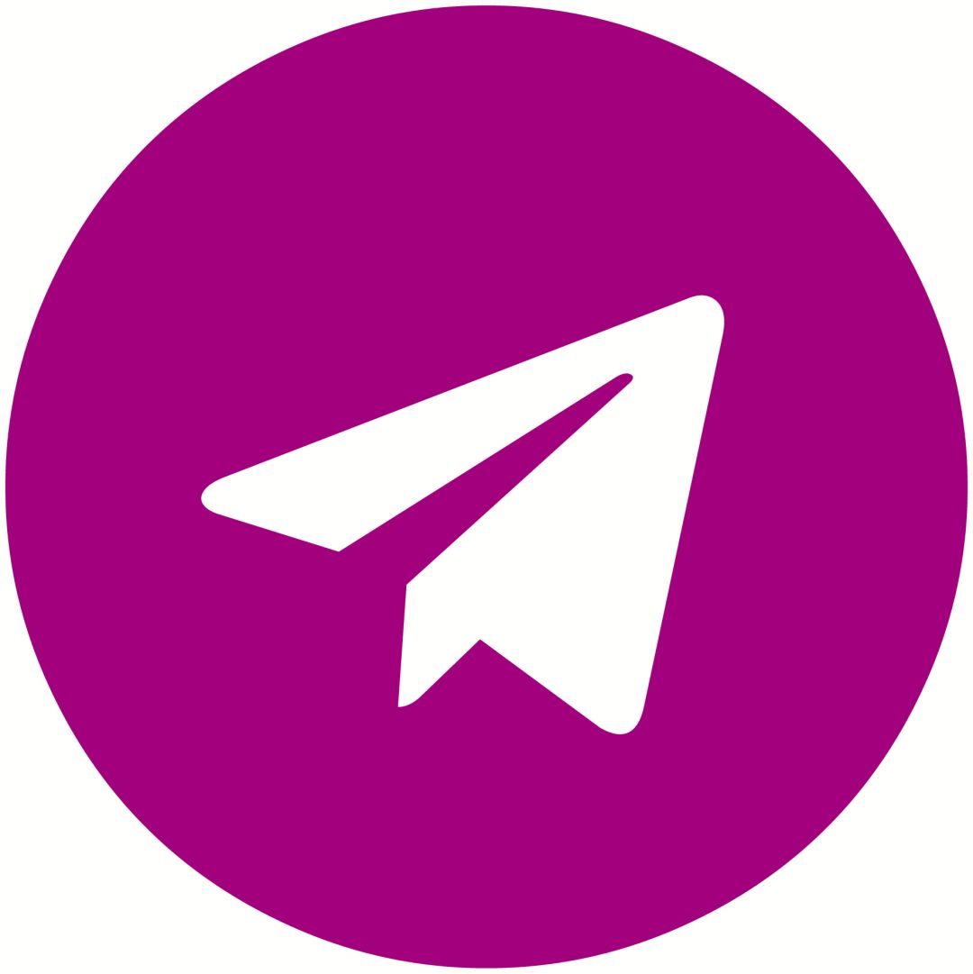 [telegram游侠网]telegramdownload