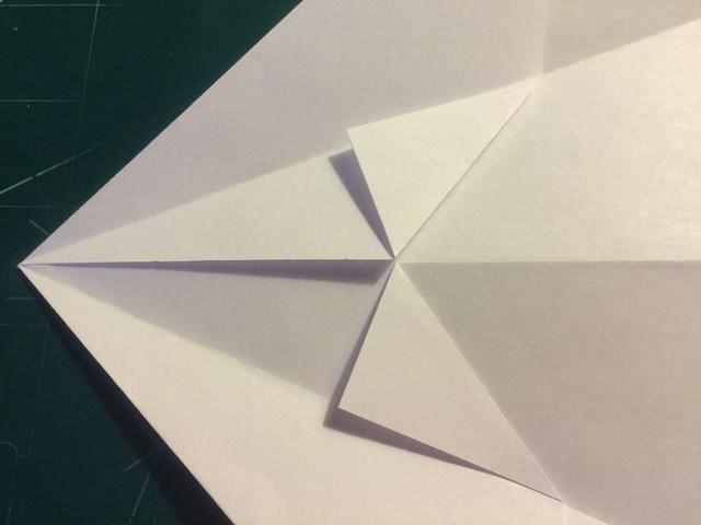 [纸飞机怎么注册不了]注册纸飞机为什么一直显示无网