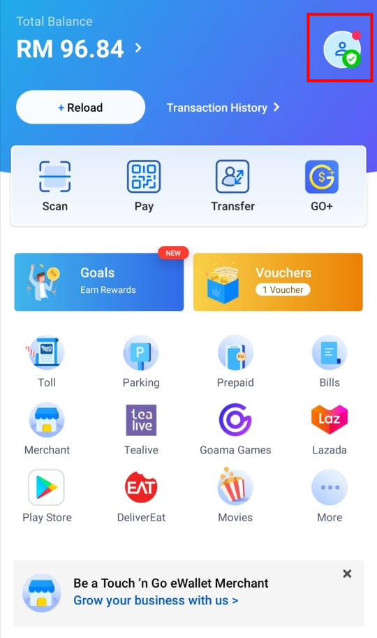 [gopay钱包是什么骗局]gopay钱包是哪个国家的