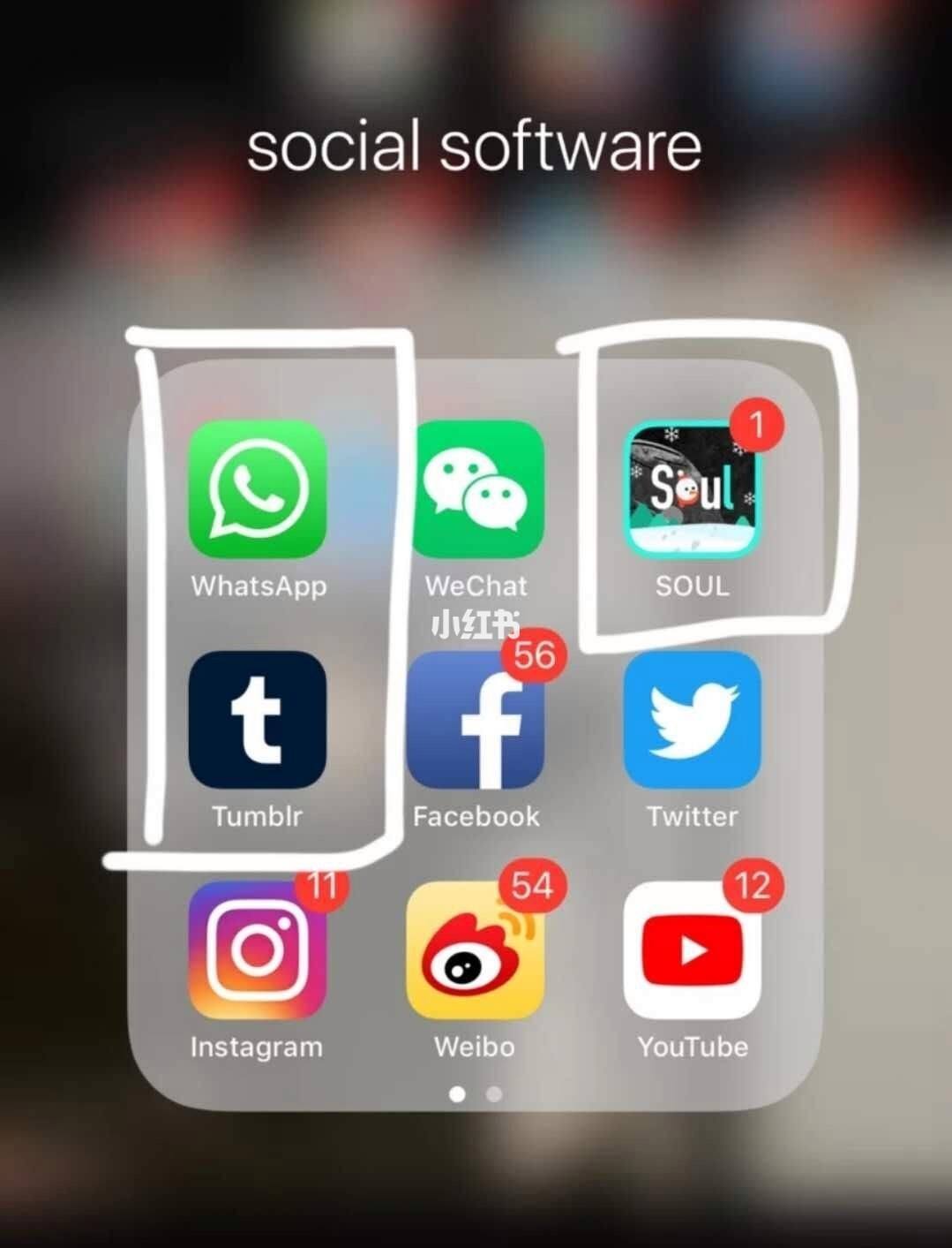 [认识老外的社交软件app]可以免费进行跨国交友的软件