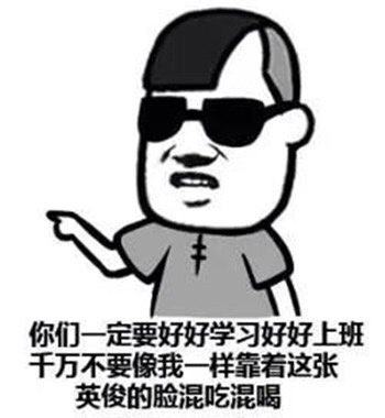 [telegram花钱吗]telegram怎么收费了