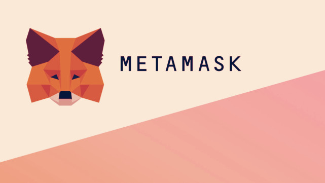 [metamaskios下载]metamask apk下载