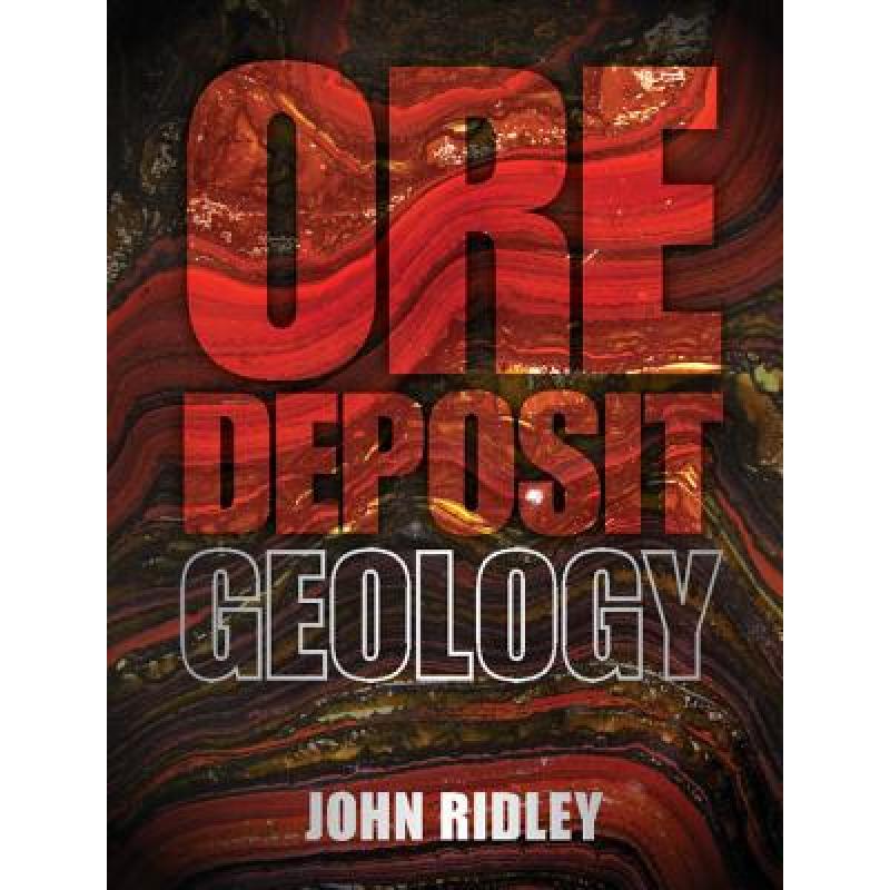 [deposit]deposit翻译