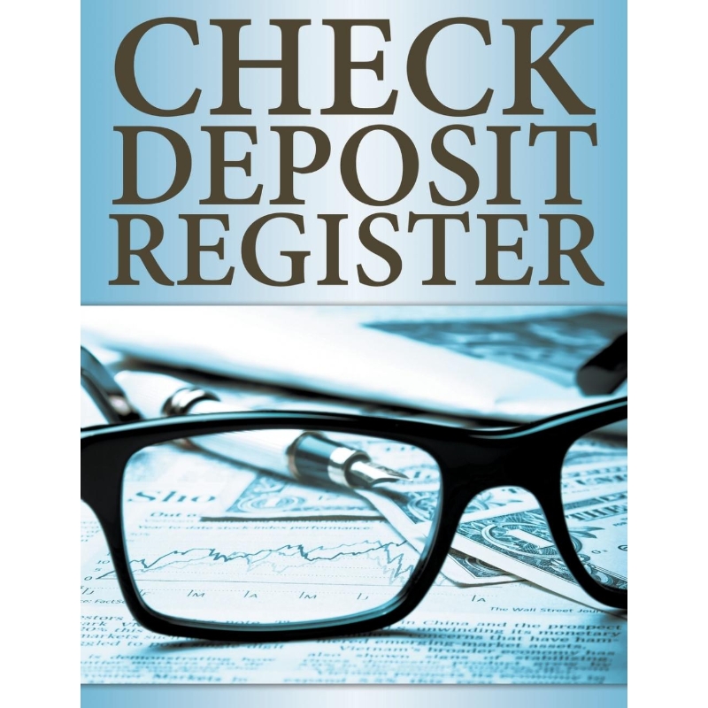 [deposit]deposit翻译