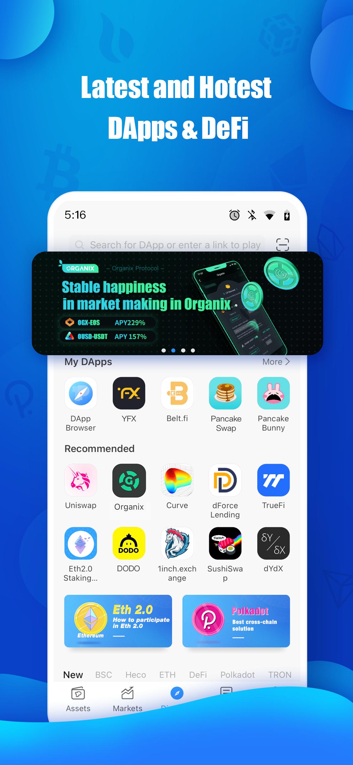 [最新TP钱包官网]tp钱包官网下载app