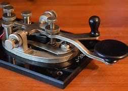 [telegraph汉化教程]telegeram国际版下载