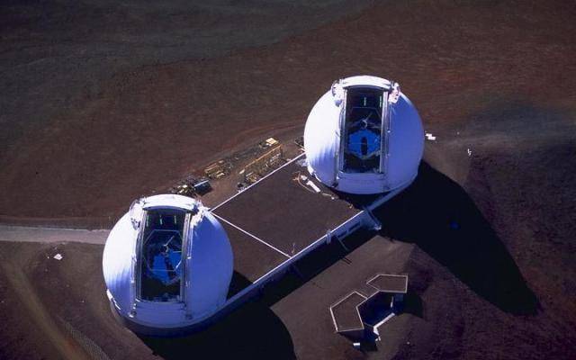 [telescope加速器]telescope加速器怎么下载