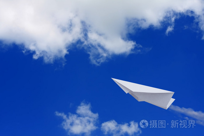 [纸飞机如何登录]纸飞机如何登录国家