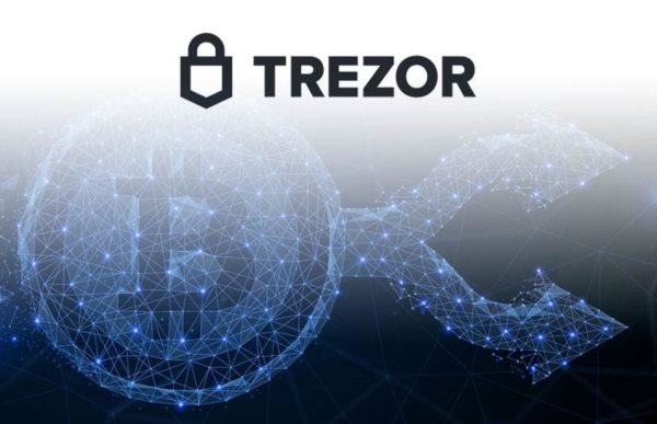 关于tokenpocket官网下载的信息