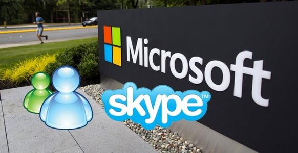 [Skype安卓]skype安卓手机版815