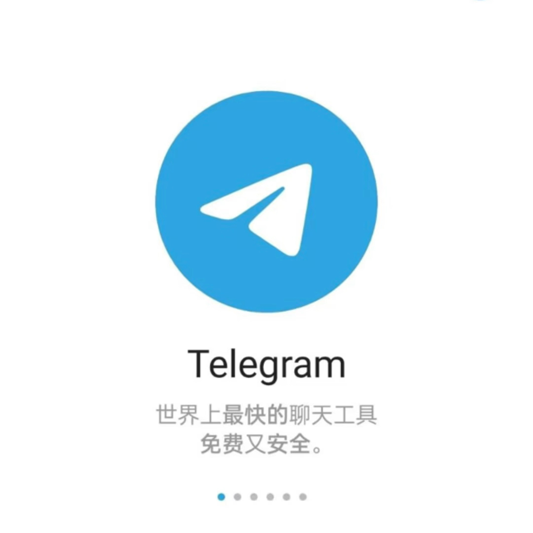 [飞机聊天软件中文版]飞机聊天软件中文版加速器