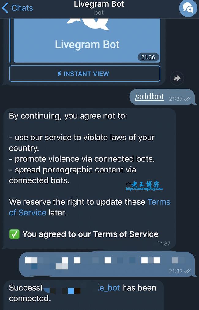 [telegeram链接地址]telegram internet connection