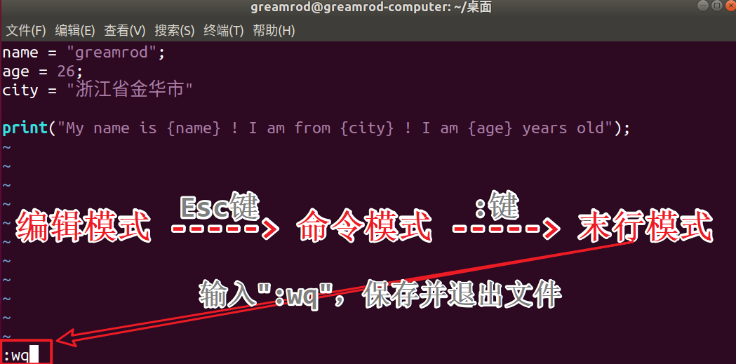 [telegream]telegream怎么转中文