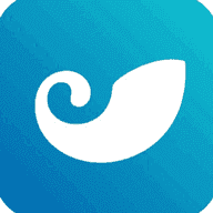 [imtoken1.5下载]imtoken255下载
