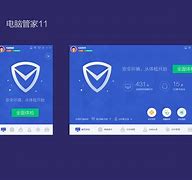 [telemate软件下载]telegream中文版下载
