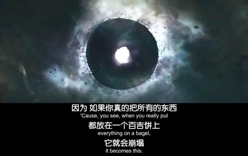 [acculturation语言学]语言学analogical creation