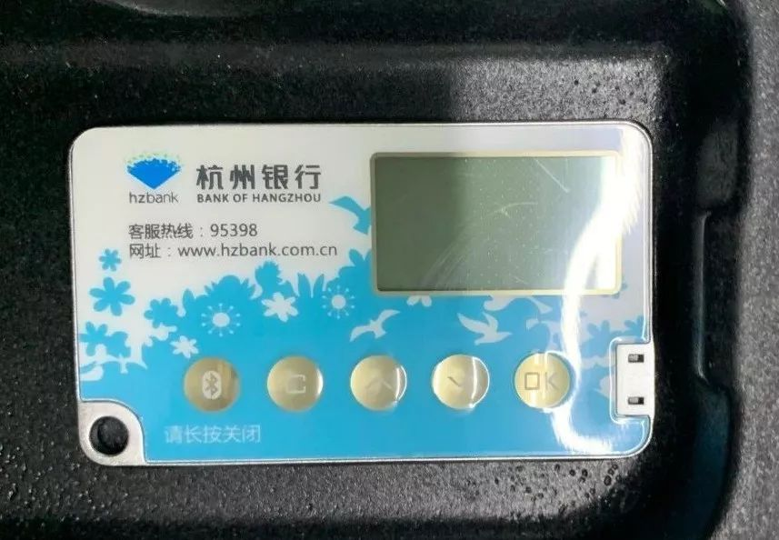 [热钱包安全吗]热钱包怎么使用