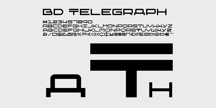 [telegraph下载网址]telegraph最新版本下载