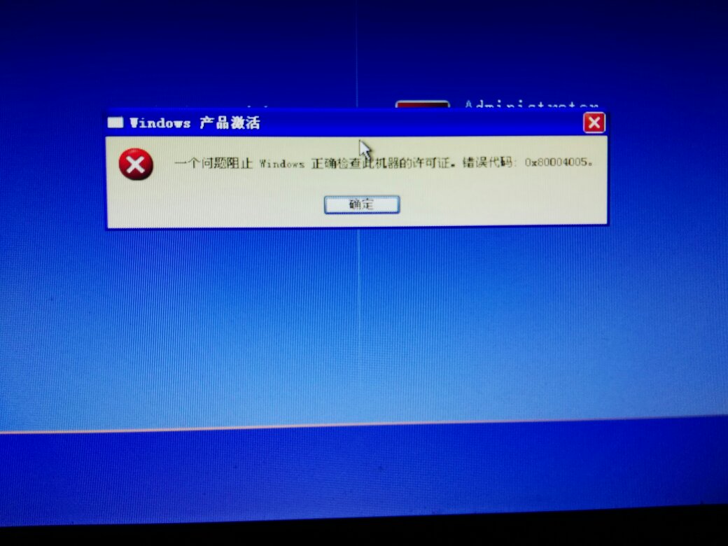 [telegream怎么进不去]telegram上不去了怎么办