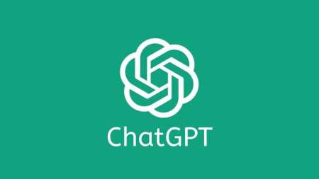 [TGApp]Tgapp官方中文版下载