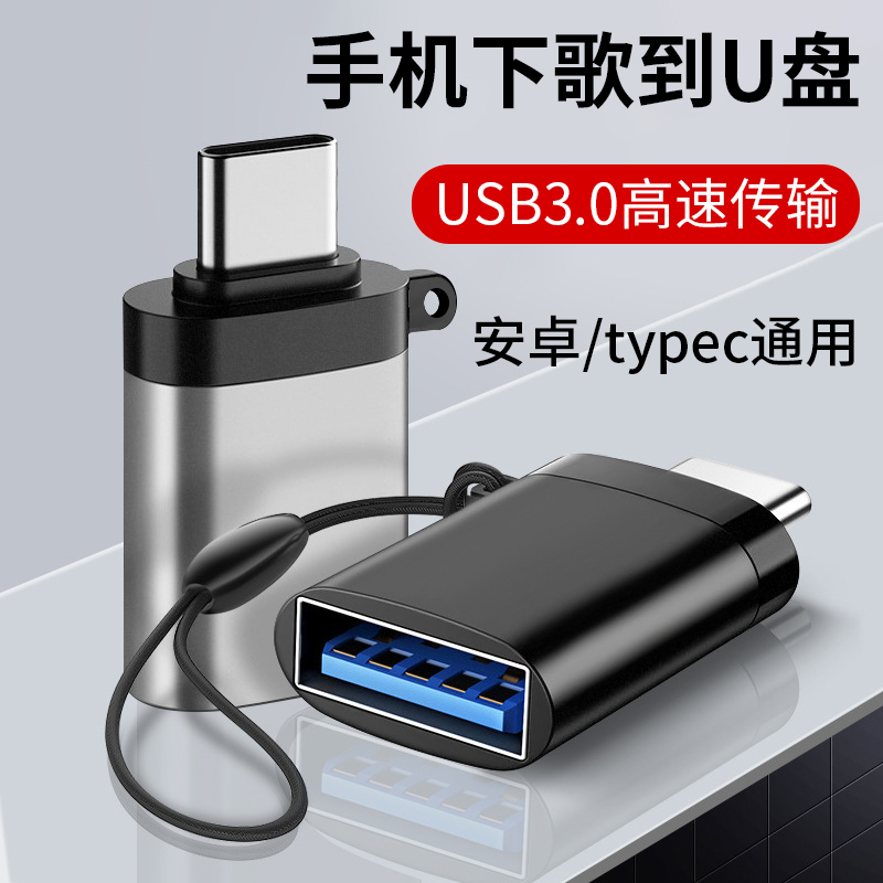 [TG聊天下载]tg聊天软件下载