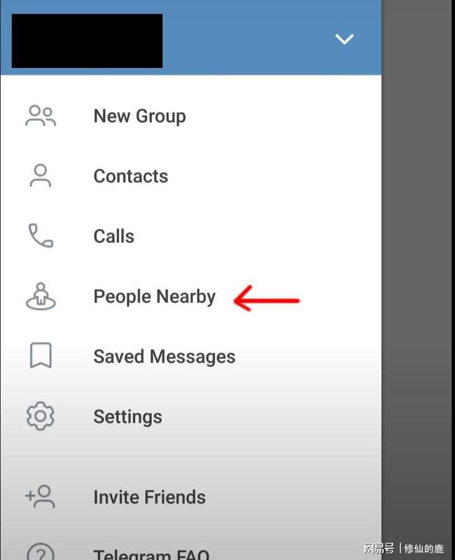 [Telegram怎样使用]为什么中国不让用telegram