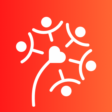 [telegreat下载安卓官网苹果]telegreat ios中文版下载
