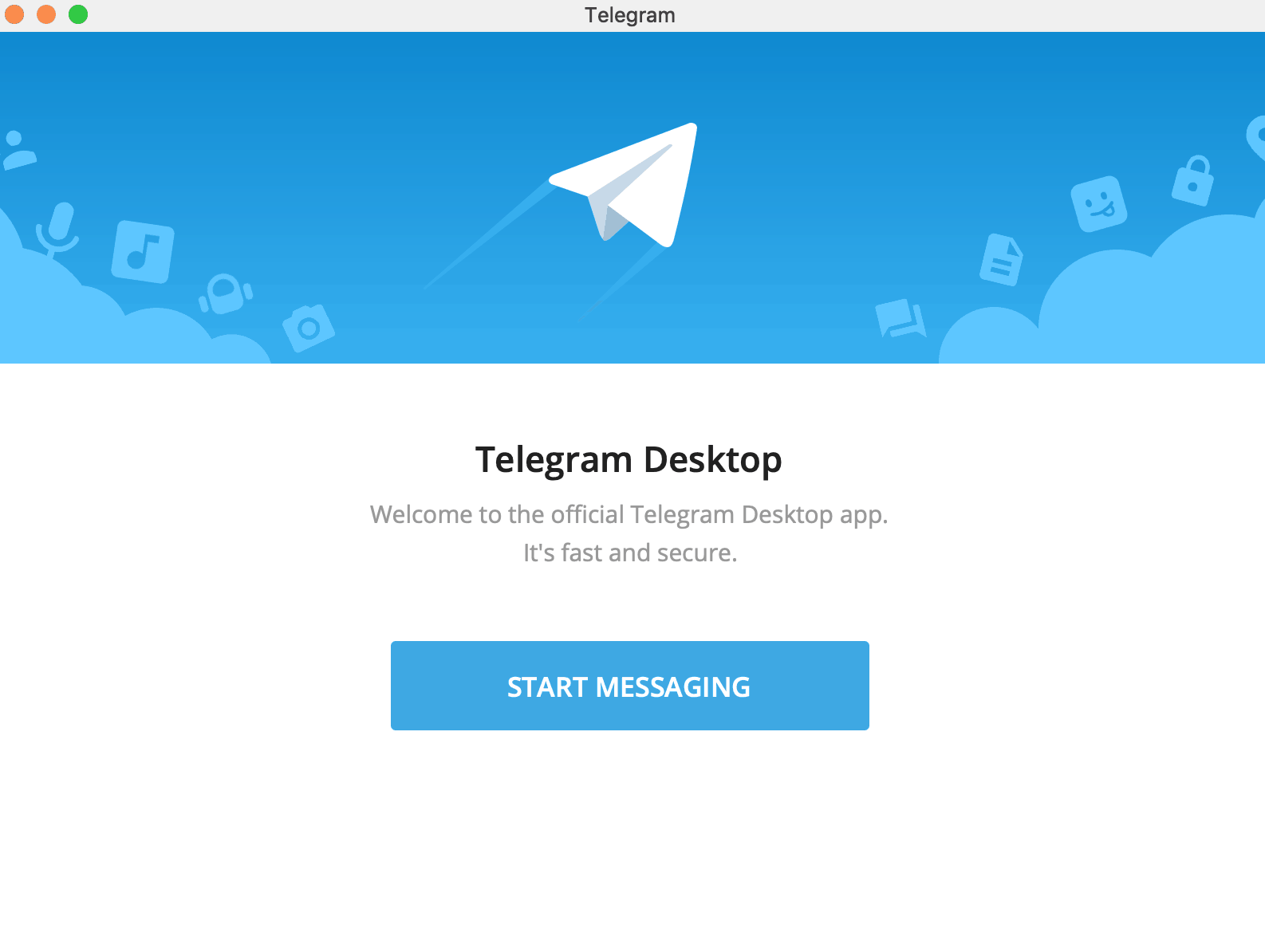 [Telegram]telegram怎么注册