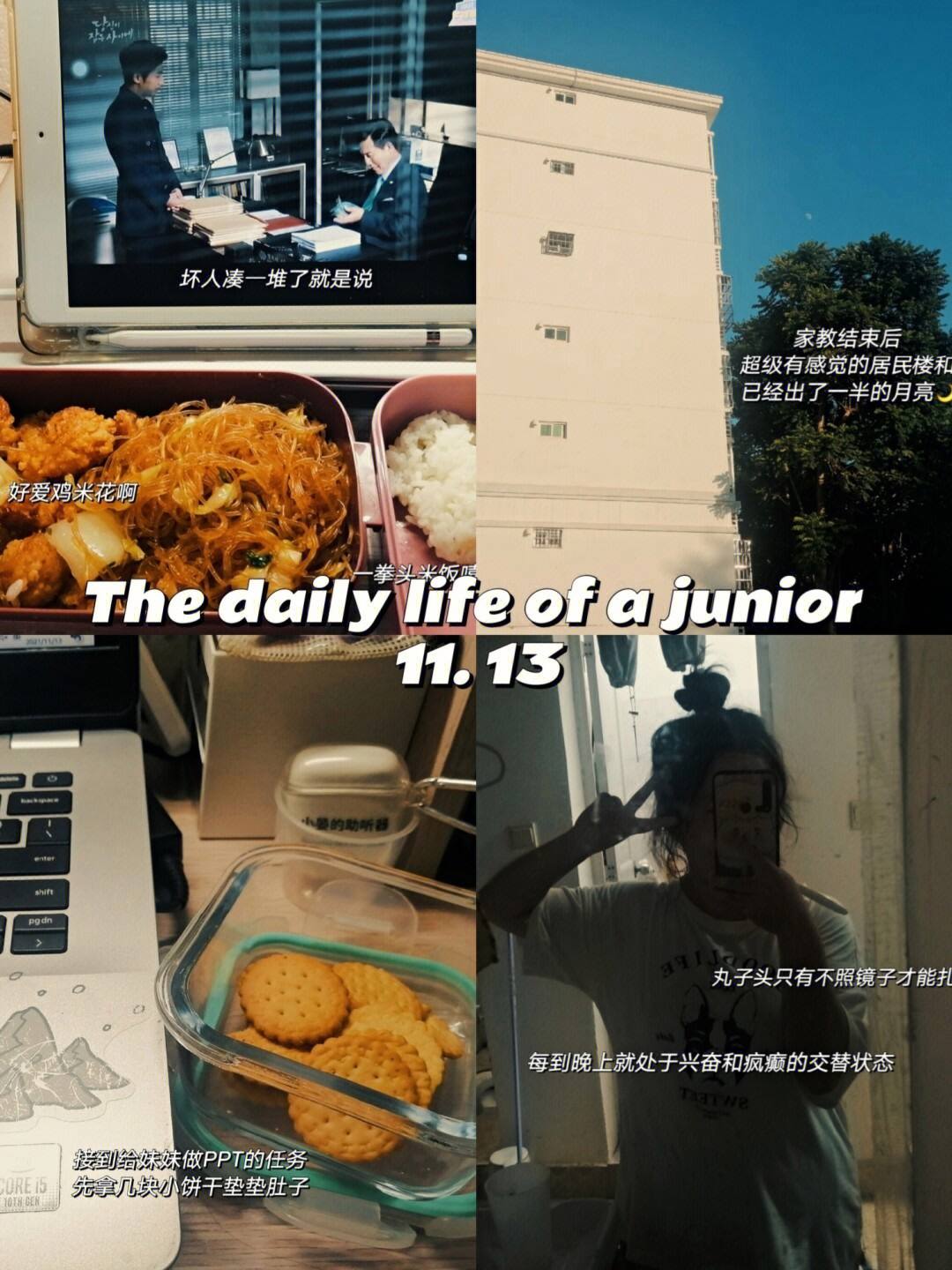 thedailytelegraph官网的简单介绍
