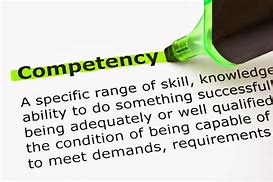 [competence的形容词]competence的形容词英语