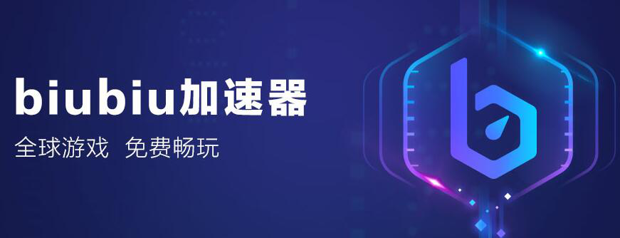 关于telegram用来干嘛的的信息
