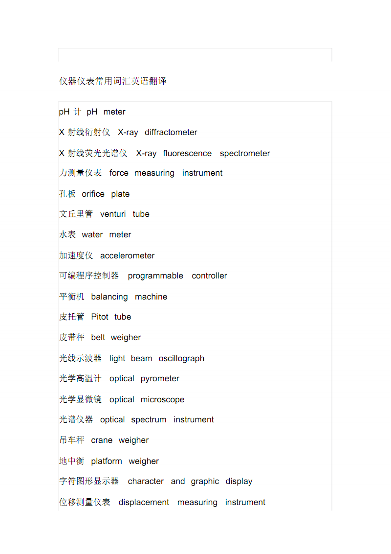[翻译英语]翻译英语软件哪个好用免费