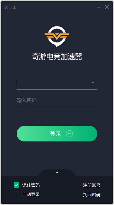 telegreat中文官方版下载加速器的简单介绍