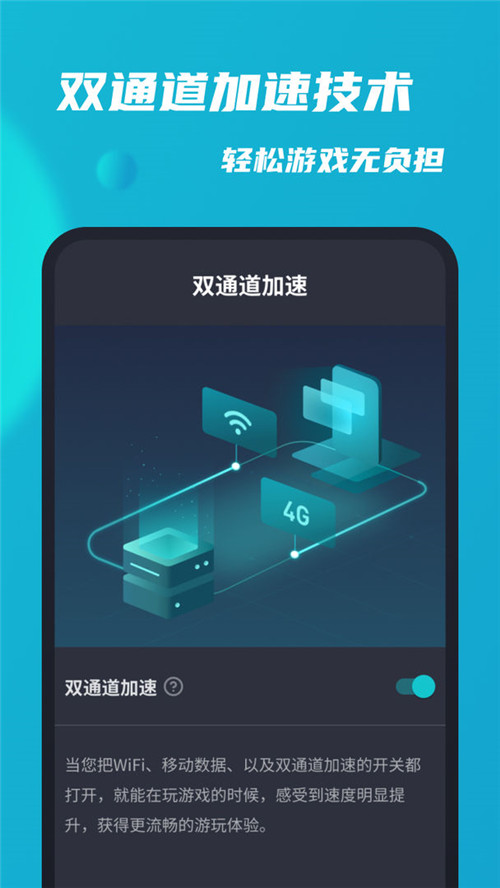 telegreat中文官方版下载加速器的简单介绍