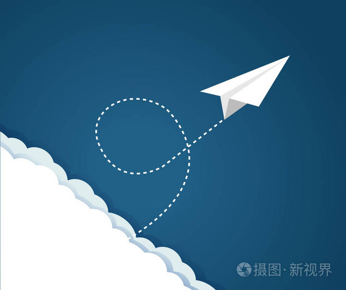 [纸飞机如何下载]纸飞机如何下载聊天内容