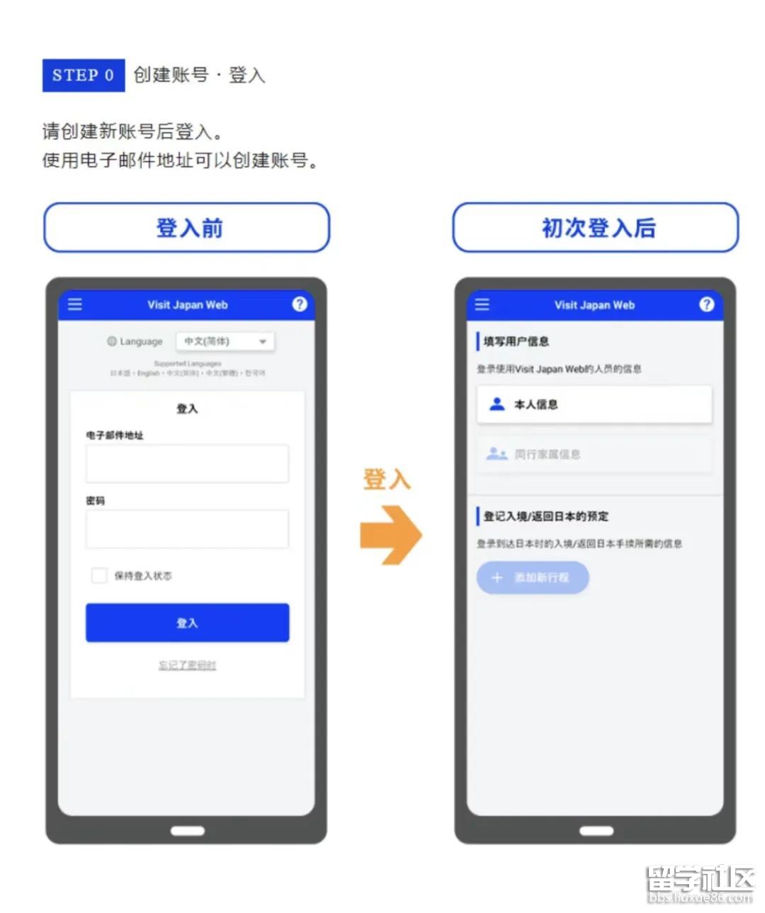 [飞机注册收不了验证码]飞机注册收不了验证码怎么解决