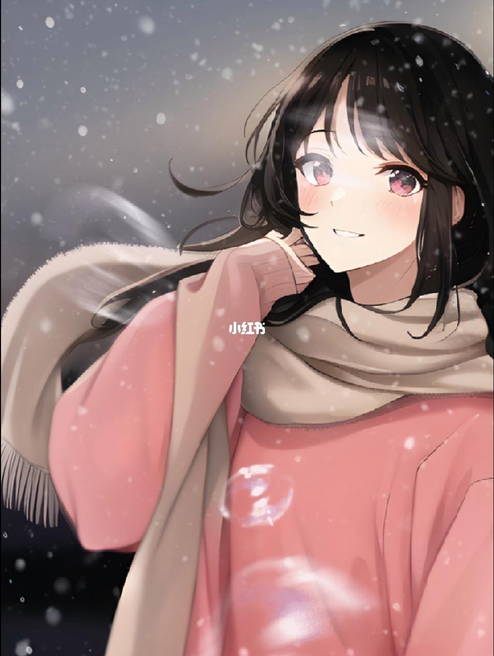 [draftai绘画下载]fresco绘画软件下载app