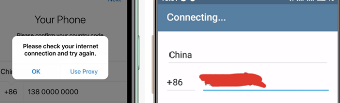 [中国用telegram]telegrapt官网入口