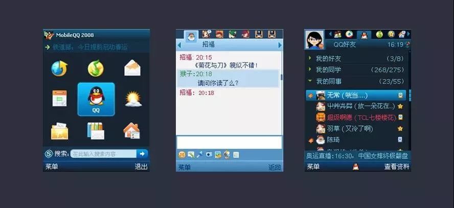 [电报登陆收不到短信验证]telegeram怎么收不到验证码