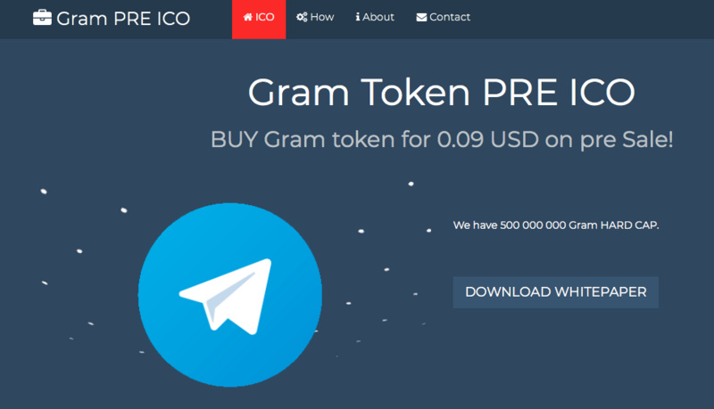 [Telegram网站]注销telegram网站