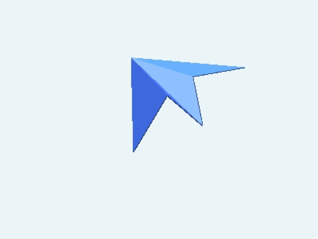 [纸飞机官网最新版本]纸飞机@app7788